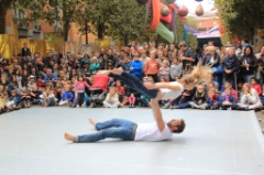 Lance moi en l air 29 * 5184 x 3456 * (6.8MB)